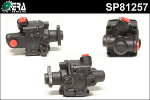 ERA Benelux SP81257 - Hydraulikpumpe, Lenkung