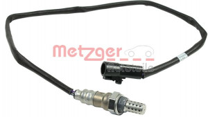 METZGER 0893248 - Lambdasonde
