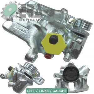 ERA Benelux BC51346 - Bremssattel