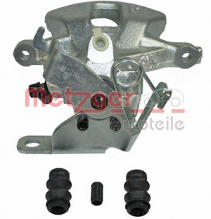 METZGER 6251124 - Bremssattel