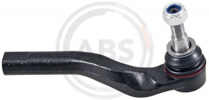 A.B.S. 231074 - Spurstangenkopf