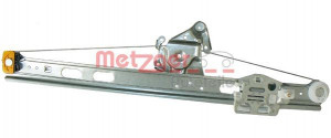 METZGER 2160225 - Fensterheber