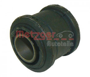 METZGER 52068709 - Lagerung, Lenker