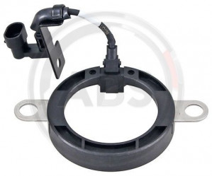 A.B.S. 31432 - Sensor, Raddrehzahl