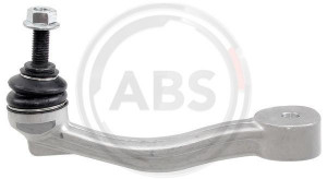 A.B.S. 260744 - Stange/Strebe, Stabilisator