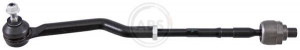 A.B.S. 250362 - Spurstange