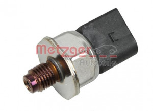 METZGER 0906384 - Sensor, Kraftstoffdruck