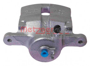 METZGER 6250724 - Bremssattel