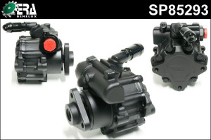 ERA Benelux SP85293 - Hydraulikpumpe, Lenkung