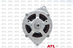 ATL Autotechnik L 69 740 - Generator