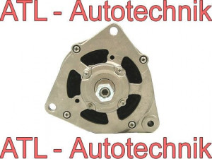 ATL Autotechnik L 41 580 - Generator
