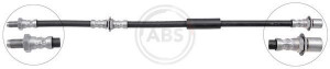 A.B.S. SL 3546 - Bremsschlauch