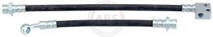 A.B.S. SL 6393 - Bremsschlauch