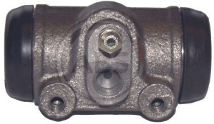 A.B.S. 52924X - Radbremszylinder