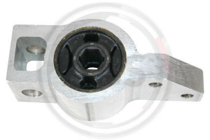A.B.S. 270581 - Lagerung, Lenker