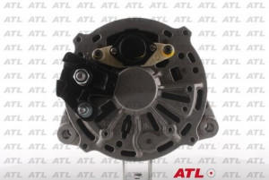 ATL Autotechnik L 33 910 - Generator
