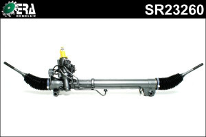 ERA Benelux SR23260 - Lenkgetriebe