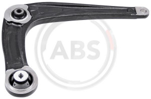 A.B.S. 210233 - Lenker, Radaufhängung