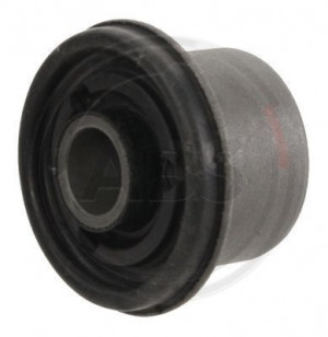 A.B.S. 270741 - Lagerung, Lenker