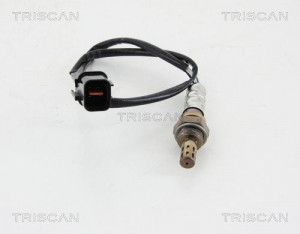 TRISCAN 884542012 - Lambdasonde