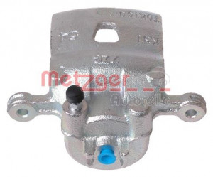 METZGER 6250937 - Bremssattel