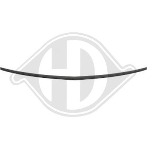 DIEDERICHS 1627861 - Spoiler