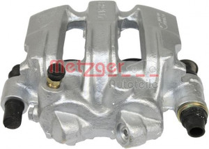 METZGER 6250900 - Bremssattel