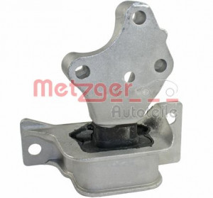 METZGER 8053746 - Lagerung, Motor