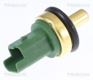 TRISCAN 862610045 - Sensor, Kühlmitteltemperatur