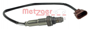 METZGER 0895474 - Lambdasonde