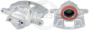 A.B.S. 730461 - Bremssattel