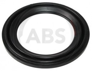 A.B.S. 83094 - Reparatursatz, Bremssattel