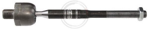 A.B.S. 240463 - Axialgelenk, Spurstange