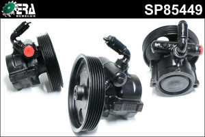 ERA Benelux SP85449 - Hydraulikpumpe, Lenkung
