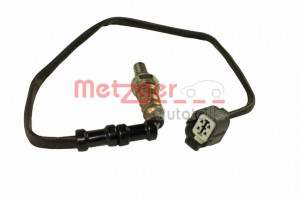 METZGER 0893352 - Lambdasonde