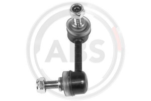 A.B.S. 260293 - Stange/Strebe, Stabilisator