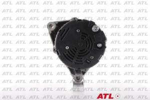 ATL Autotechnik L 38 160 - Generator