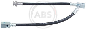 A.B.S. SL 6459 - Bremsschlauch
