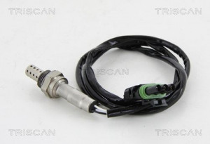 TRISCAN 884524057 - Lambdasonde