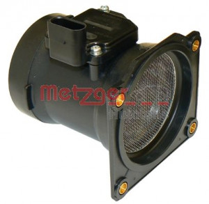 METZGER 0891051 - Luftmassenmesser