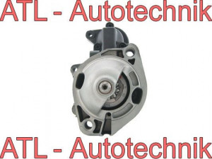 ATL Autotechnik A 70 500 - Starter