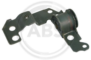 A.B.S. 270682 - Lagerung, Lenker