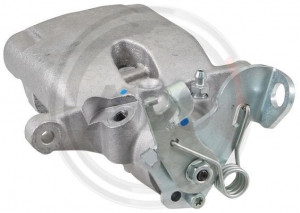 A.B.S. 531602 - Bremssattel