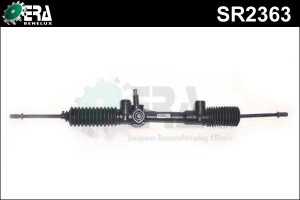 ERA Benelux SR2363 - Lenkgetriebe