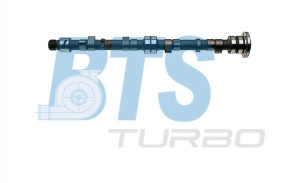 BTS Turbo CP10606 - Nockenwelle