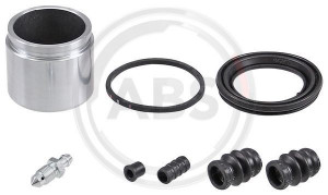 A.B.S. 57047 - Reparatursatz, Bremssattel