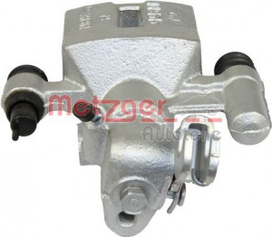 METZGER 6250902 - Bremssattel