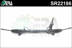 ERA Benelux SR22186 - Lenkgetriebe