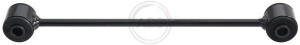 A.B.S. 260802 - Stange/Strebe, Stabilisator