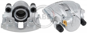 A.B.S. 422631 - Bremssattel